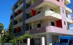 Festim Hotel